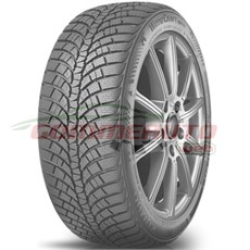 COP. 235/45R18 98V XL WP71 M+S